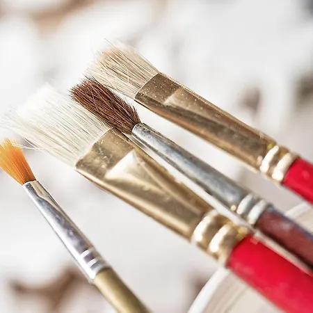 Theresienhof Ledenitzen