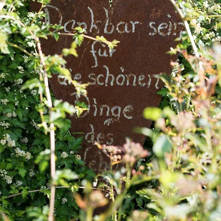 Theresienhof * Ledenitzen