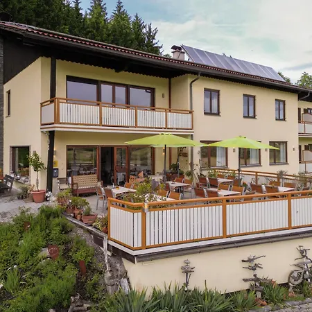 Theresienhof
