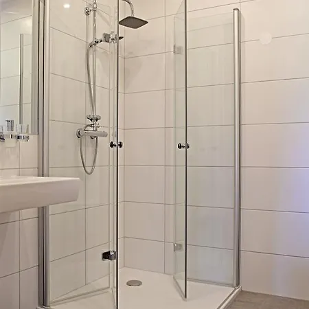 Theresienhof Ledenitzen