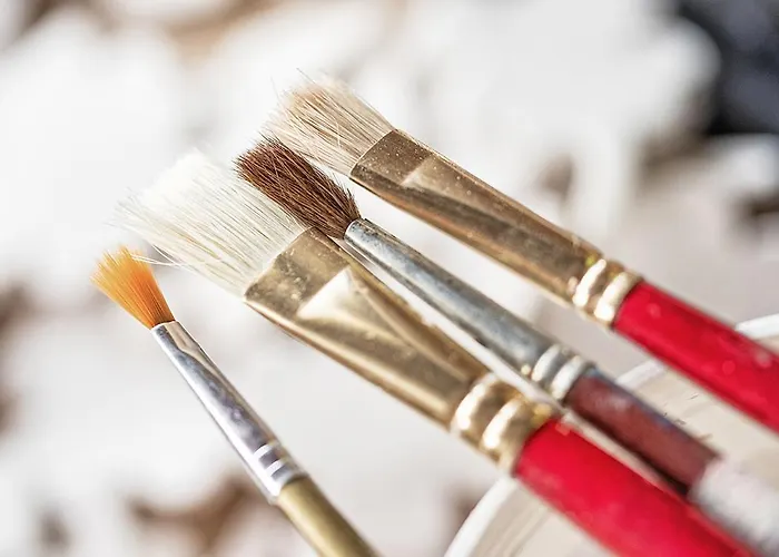 Theresienhof Ledenitzen