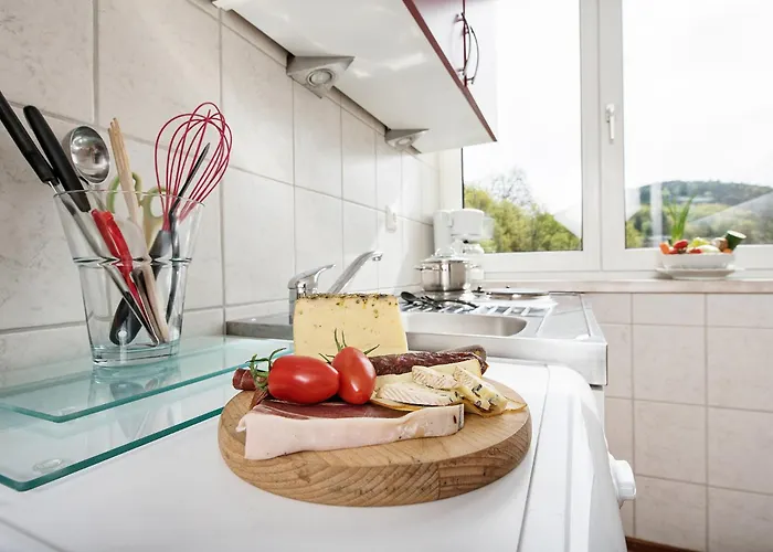 Theresienhof לדניצן