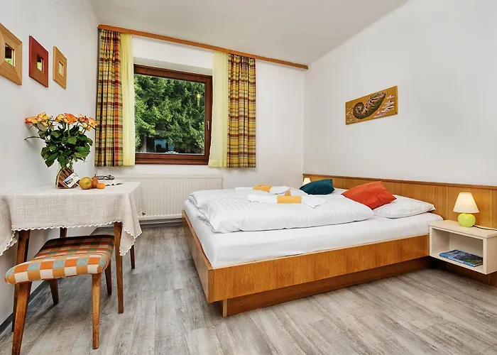 Theresienhof לדניצן