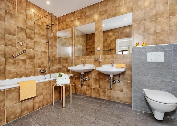 Theresienhof לדניצן