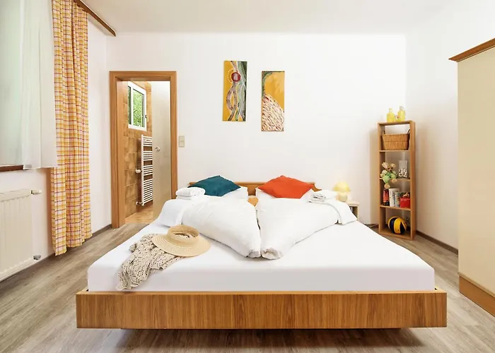 Theresienhof לדניצן