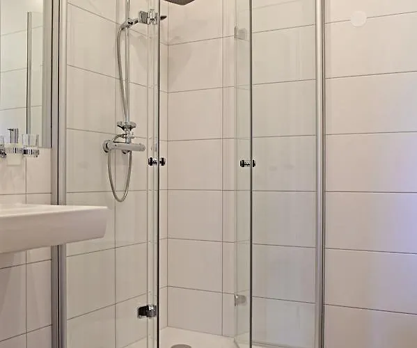 Theresienhof לדניצן